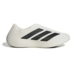 мъжки,джапанки,и,чехли,дамски,сандали,и,чехли,adidas,purechill,slides,white,(core,black,core,white,core,black)