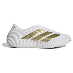 мъжки,джапанки,и,чехли,дамски,сандали,и,чехли,adidas,purechill,slides,white,(ftwr,white,gold,met,core,black)