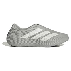 мъжки,джапанки,и,чехли,дамски,сандали,и,чехли,adidas,purechill,slides,grey,(grey,two,grey,one,core,black)