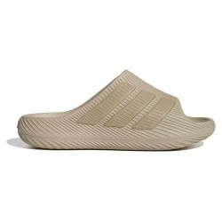 мъжки,джапанки,и,чехли,дамски,сандали,и,чехли,adidas,purechill,slides,beige,(khaki,three,gold,rw,gold,rw)
