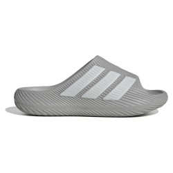 мъжки,джапанки,и,чехли,дамски,сандали,и,чехли,adidas,purechill,slides,grey,(grey,two,grey,one,grey,one)