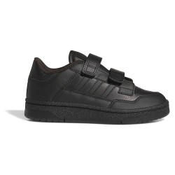 детски,маратонки,мъжки,маратонки,дамски,маратонки,adidas,rapid,court,children,trainers,black,(core,black,core,black,carbon)