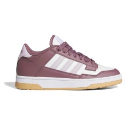маратонки,мъжки,маратонки,дамски,маратонки,adidas,rapid,court,low,trainers,purple,(supplier,colour,ice,lavender,ftwr,white)