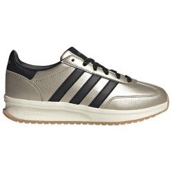 маратонки,мъжки,маратонки,дамски,маратонки,adidas,run,70s,2.0,trainers,golden,(cyber,met,core,black,off,white)