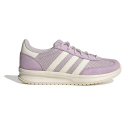 маратонки,мъжки,маратонки,дамски,маратонки,adidas,run,70s,2.0,trainers,purple,(ice,purple,off,white,ice,lavender)