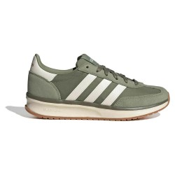 маратонки,мъжки,маратонки,дамски,маратонки,adidas,run,70s,2.0,trainers,green,(tent,green,off,white,olive,strata)