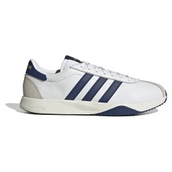 маратонки,мъжки,маратонки,дамски,маратонки,adidas,run,76,26,trainers,white,(ftwr,white,dark,blue,gold,met)