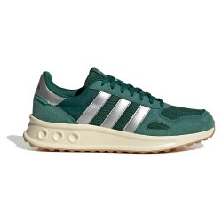 маратонки,мъжки,маратонки,дамски,маратонки,adidas,run,84,trainers,green,(collegiate,green,silver,met,warm,vanilla)