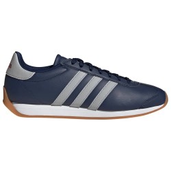Маратонки Adidas Runvista Halo trainers - Blue (Dark Blue / Grey Two / Gum10) маратонки,мъжки,маратонки,дамски,маратонки,adidas,runvista,halo,trainers,blue,(dark,blue,grey,two,gum10)