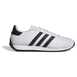 Маратонки Adidas Runvista Halo trainers - White (Ftwr White / Core Black / Ftwr White) маратонки,мъжки,маратонки,дамски,маратонки,adidas,runvista,halo,trainers,white,(ftwr,white,core,black,ftwr,white)