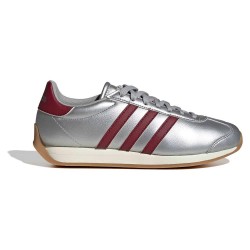 Маратонки Adidas Runvista Halo trainers - Silver (Silver Met / Shadow Red / Off White) маратонки,мъжки,маратонки,дамски,маратонки,adidas,runvista,halo,trainers,silver,(silver,met,shadow,red,off,white)