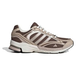 маратонки,мъжки,маратонки,дамски,маратонки,adidas,spiritain,2000,trainers,brown,(earth,strata,cyber,met,off,white)