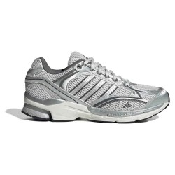 маратонки,мъжки,маратонки,дамски,маратонки,adidas,spiritain,2000,trainers,grey,(crystal,white,silver,met,grey,four)