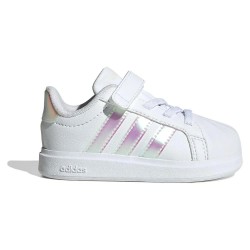 детски,маратонки,мъжки,маратонки,дамски,маратонки,adidas,street,talk,infant,trainers,white,(ftwr,white,iridescent,core,white)