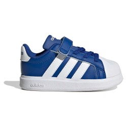 детски,маратонки,мъжки,маратонки,дамски,маратонки,adidas,streettalk,infant,trainers,blue,(team,royal,blue,ftwr,white,grey,two)