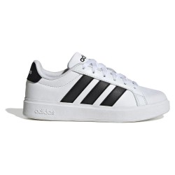 юношески,маратонки,мъжки,маратонки,дамски,маратонки,adidas,streettalk,junior,trainers,white,(ftwr,white,core,black,core,black)