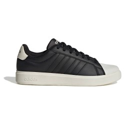 маратонки,мъжки,маратонки,дамски,маратонки,adidas,streettalk,trainers,black,(core,black,core,black,off,white)