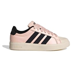 маратонки,мъжки,маратонки,дамски,маратонки,adidas,streettalk,trainers,pink,(blush,pink,core,black,wonder,white)