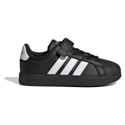 маратонки,мъжки,маратонки,дамски,маратонки,adidas,streettalk,trainers,black,(core,black,ftwr,white,gold,met)