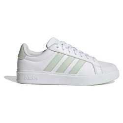 маратонки,мъжки,маратонки,дамски,маратонки,adidas,streettalk,trainers,white,(ftwr,white,linen,green,ftwr,white)