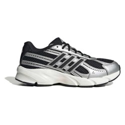 маратонки,мъжки,маратонки,дамски,маратонки,adidas,technochaos,2000,trainers,black,(core,black,core,black,silver,met)