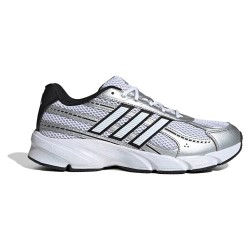 маратонки,мъжки,маратонки,дамски,маратонки,adidas,technochaos,2000,trainers,white,(ftwr,white,ftwr,white,core,black)