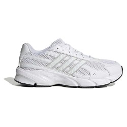 маратонки,мъжки,маратонки,дамски,маратонки,adidas,technochaos,2000,trainers,white,(ftwr,white,ftwr,white,grey,one)