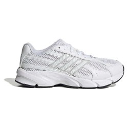 маратонки,мъжки,маратонки,дамски,маратонки,adidas,technochaos,2000,trainers,white,(ftwr,white,ftwr,white,grey,one)
