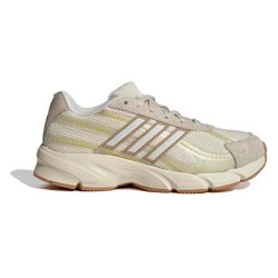 маратонки,мъжки,маратонки,дамски,маратонки,adidas,technochaos,2000,trainers,beige,(wonder,white,off,white,matte,gold)