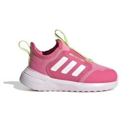 детски,маратонки,мъжки,маратонки,дамски,маратонки,adidas,tensaur,comfort,infant,trainers,pink,(bliss,pink,ftwr,white,pink,fusion)
