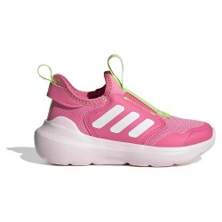маратонки,мъжки,маратонки,дамски,маратонки,adidas,tensaur,comfort,trainers,pink,(bliss,pink,ftwr,white,pink,fusion)
