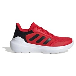 юношески,маратонки,мъжки,маратонки,дамски,маратонки,adidas,tensaur,run,2.0,junior,trainers,red,(better,scarlet,core,black,ftwr,white)