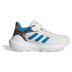 детски,маратонки,мъжки,маратонки,дамски,маратонки,adidas,tensaur,run,3.0,children,trainers,white,(off,white,lucid,ray,blue,grey,six)