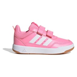 маратонки,мъжки,маратонки,дамски,маратонки,adidas,tensaur,sport,3.0,cf,trainers,pink,(bliss,pink,ftwr,white,gum10)
