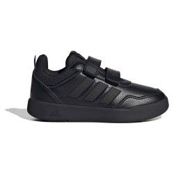 маратонки,мъжки,маратонки,дамски,маратонки,adidas,tensaur,sport,3.0,cf,trainers,black,(core,black,core,black,core,black)