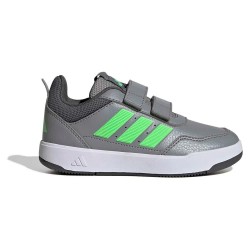 маратонки,мъжки,маратонки,дамски,маратонки,adidas,tensaur,sport,3.0,cf,trainers,grey,(grey,three,lime,burst,grey,five)