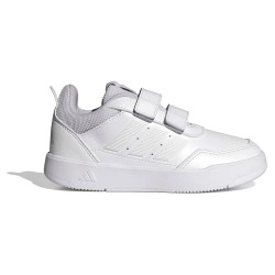 Маратонки Adidas Tensaur Sport 3.0 CF trainers - White (Ftwr White / Ftwr White / Grey One) маратонки,мъжки,маратонки,дамски,маратонки,adidas,tensaur,sport,3.0,cf,trainers,white,(ftwr,white,ftwr,white,grey,one)