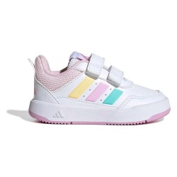 детски,маратонки,мъжки,маратонки,дамски,маратонки,adidas,tensaur,sport,3.0,infant,trainers,white,(ftwr,white,semi,flash,aqua,bliss,lilac)