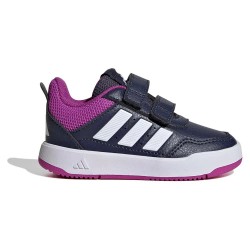 детски,маратонки,мъжки,маратонки,дамски,маратонки,adidas,tensaur,sport,3.0,infant,trainers,blue,(shadow,navy,ftwr,white,purple,burst)
