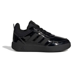 маратонки,мъжки,маратонки,дамски,маратонки,adidas,tensaur,sport,3.0,trainers,black,(core,black,core,black)