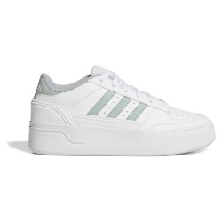 юношески,маратонки,мъжки,маратонки,дамски,маратонки,adidas,turnaround,junior,trainers,white,(ftwr,white,wonder,sage,ftwr,white)