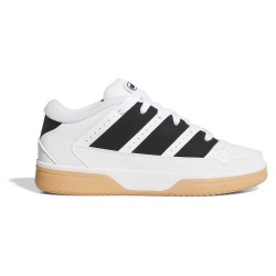 маратонки,мъжки,маратонки,дамски,маратонки,adidas,turnaround,trainers,white,(ftwr,white,core,black,gum,3)