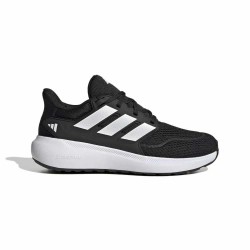 маратонки,мъжки,маратонки,дамски,маратонки,adidas,ultimashow,2.0,plus,trainers,black,(core,black,ftwr,white,core,black)