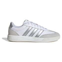 маратонки,мъжки,маратонки,дамски,маратонки,adidas,vl,court,00s,trainers,white,(ftwr,white,silver,met,grey,one)