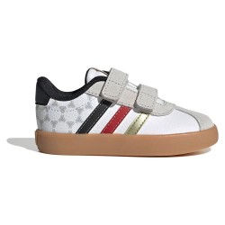 детски,маратонки,мъжки,маратонки,дамски,маратонки,adidas,vl,court,3.0,cf,infant,trainers,white,(ftwr,white,core,black,gold,met)