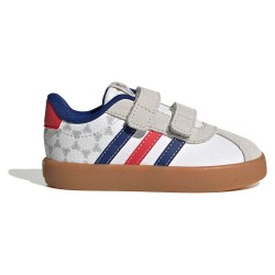 детски,маратонки,мъжки,маратонки,дамски,маратонки,adidas,vl,court,3.0,cf,infant,trainers,white,(ftwr,white,pure,ruby,mystery,ink)