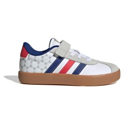 детски,маратонки,мъжки,маратонки,дамски,маратонки,adidas,vl,court,3.0,el,children,trainers,white,(ftwr,white,pure,ruby,mystery,ink)