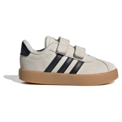детски,маратонки,мъжки,маратонки,дамски,маратонки,adidas,vl,court,3.0,infant,trainers,white,grey,(ftwr,white,core,black,alumina)