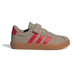 маратонки,мъжки,маратонки,дамски,маратонки,adidas,vl,court,3.0,trainers,beige,(blanch,cargo,pure,ruby,gold,met)