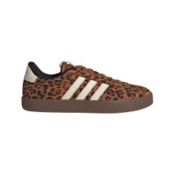 маратонки,мъжки,маратонки,дамски,маратонки,adidas,vl,court,3.0,trainers,brown,(dusky,bronze,cream,white,gum5)